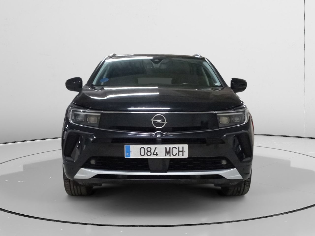 Opel Grandland 1.6 Turbo PHEV Ultimate 4x2 - foto 5