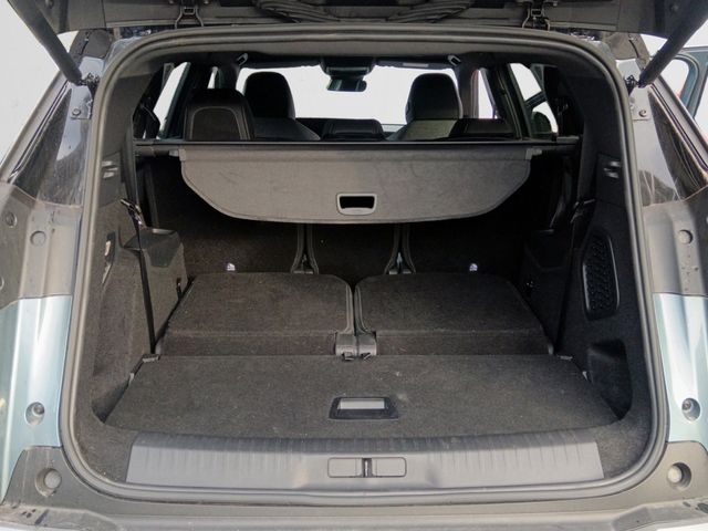 Peugeot 5008 Hybrid 1.2 GT eDCS6 - foto 12