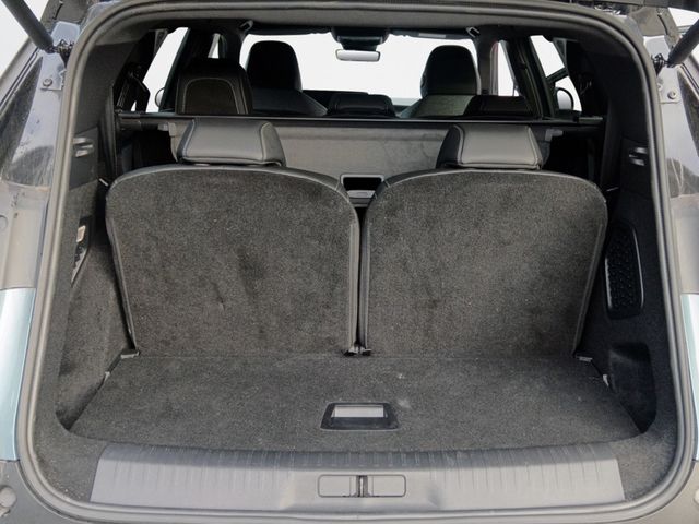 Peugeot 5008 Hybrid 1.2 GT eDCS6 - foto 11