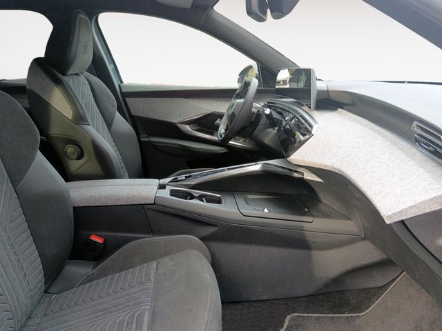 Peugeot 5008 Hybrid 1.2 GT eDCS6 - foto 10