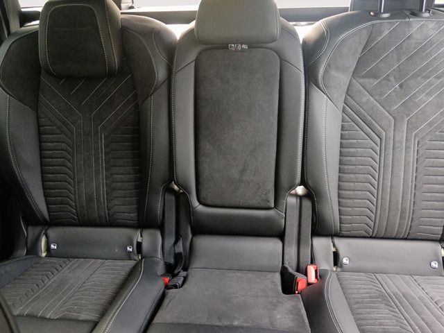 Peugeot 5008 Hybrid 1.2 GT eDCS6 - foto 9