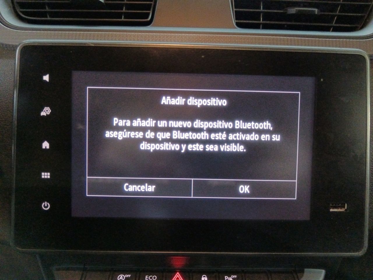 Renault Express Furgon Advance Blue dCi - foto 16