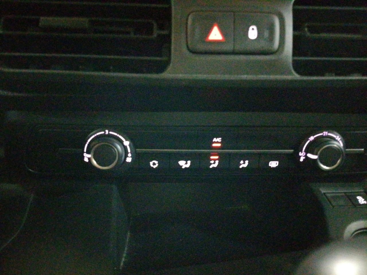 Peugeot Rifter Active Pack Business Standard BlueHDi - foto 16