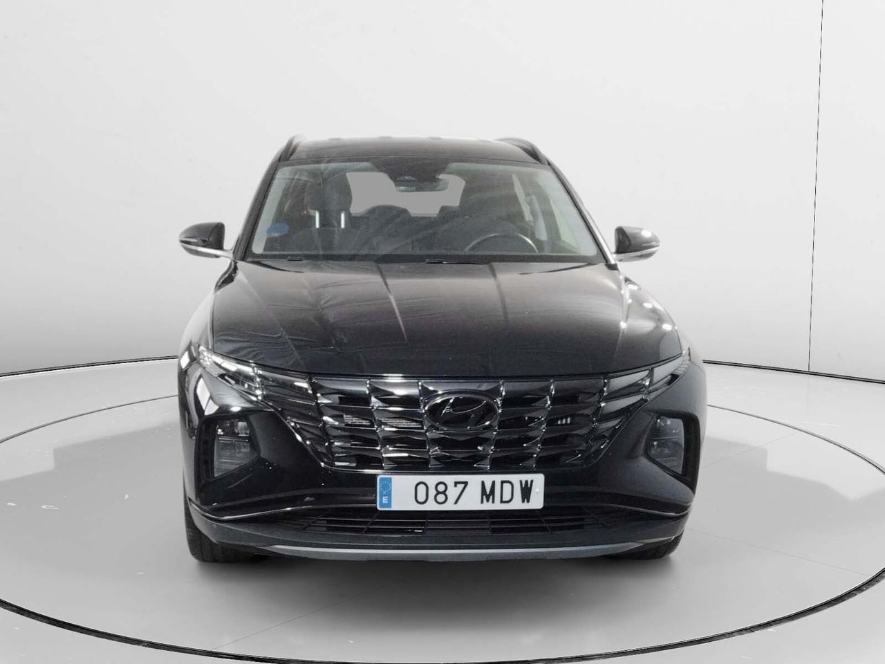 Hyundai Tucson 1.6 T-GDi PHEV Maxx 4x4 - foto 5