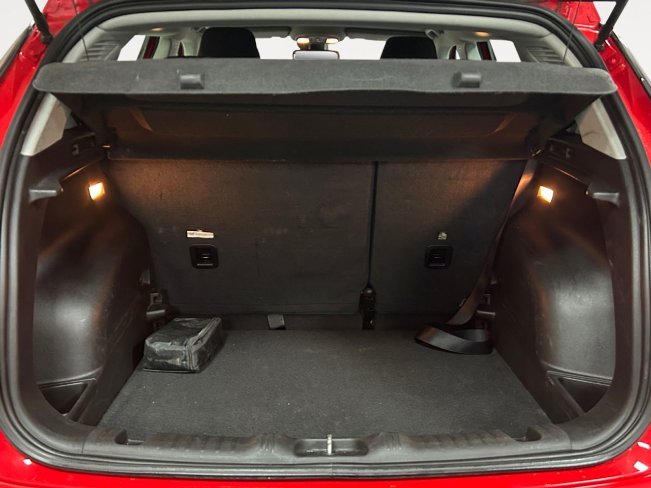 Jeep Compass 1.5 MHEV Night Eagle DCT - foto 12