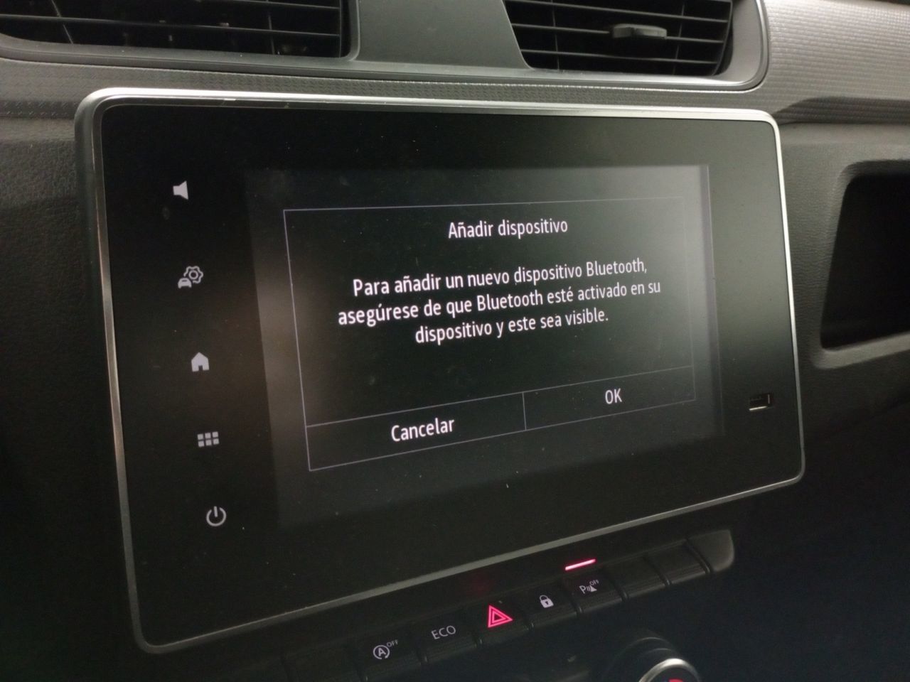 Renault Express Furgon Advance Blue dCi - foto 17