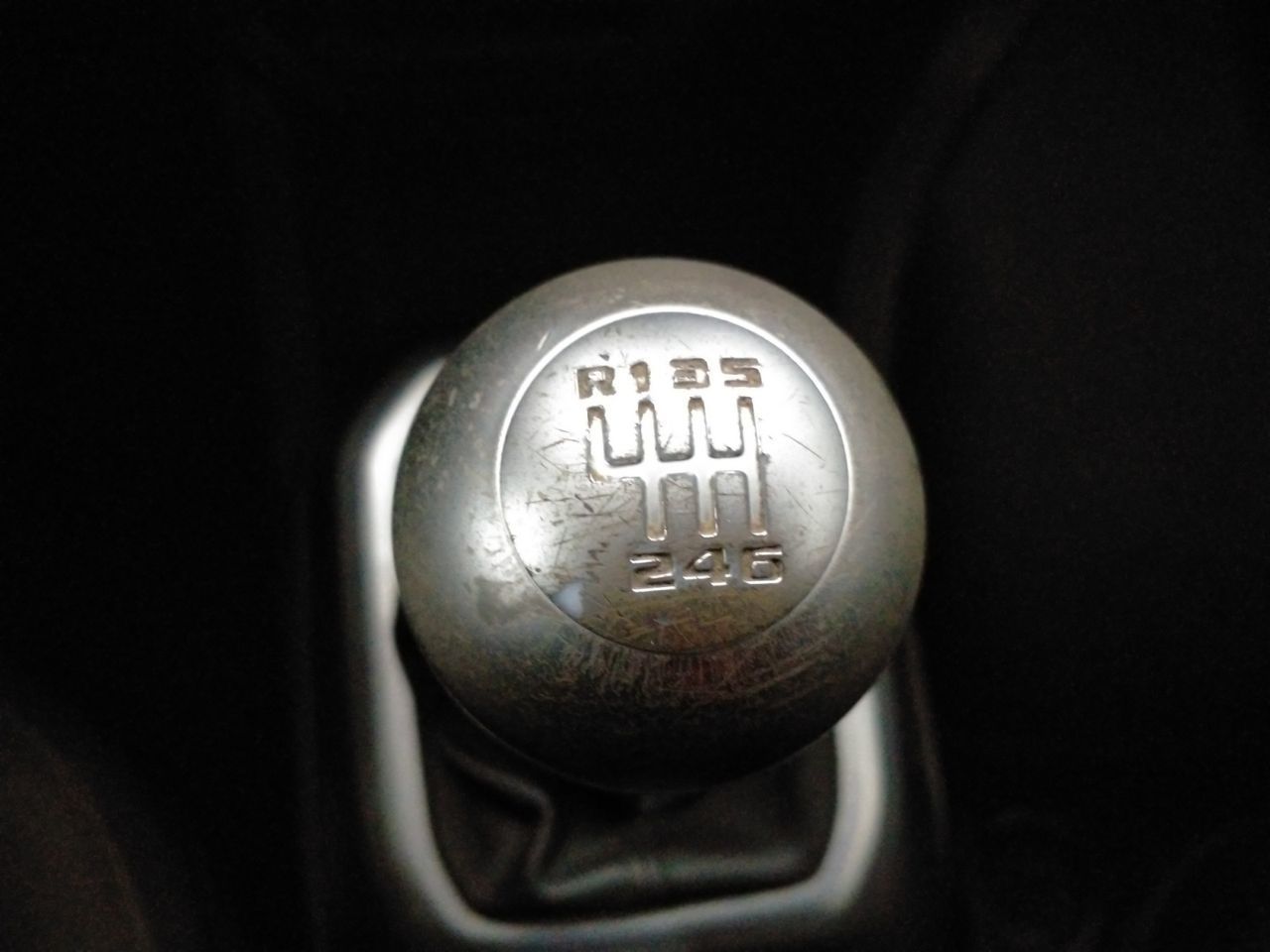 Jeep Renegade 1.0G Longitude 4x2 - foto 12