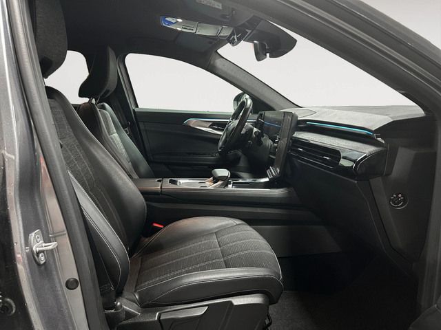 Renault Austral Techno Mild Hybrid - foto 10