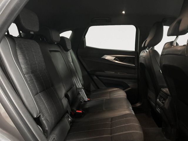 Renault Austral Techno Mild Hybrid - foto 9