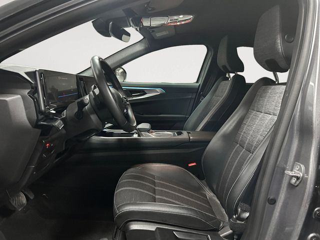 Renault Austral Techno Mild Hybrid - foto 8