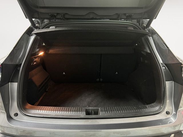 Renault Austral Techno Mild Hybrid - foto 11