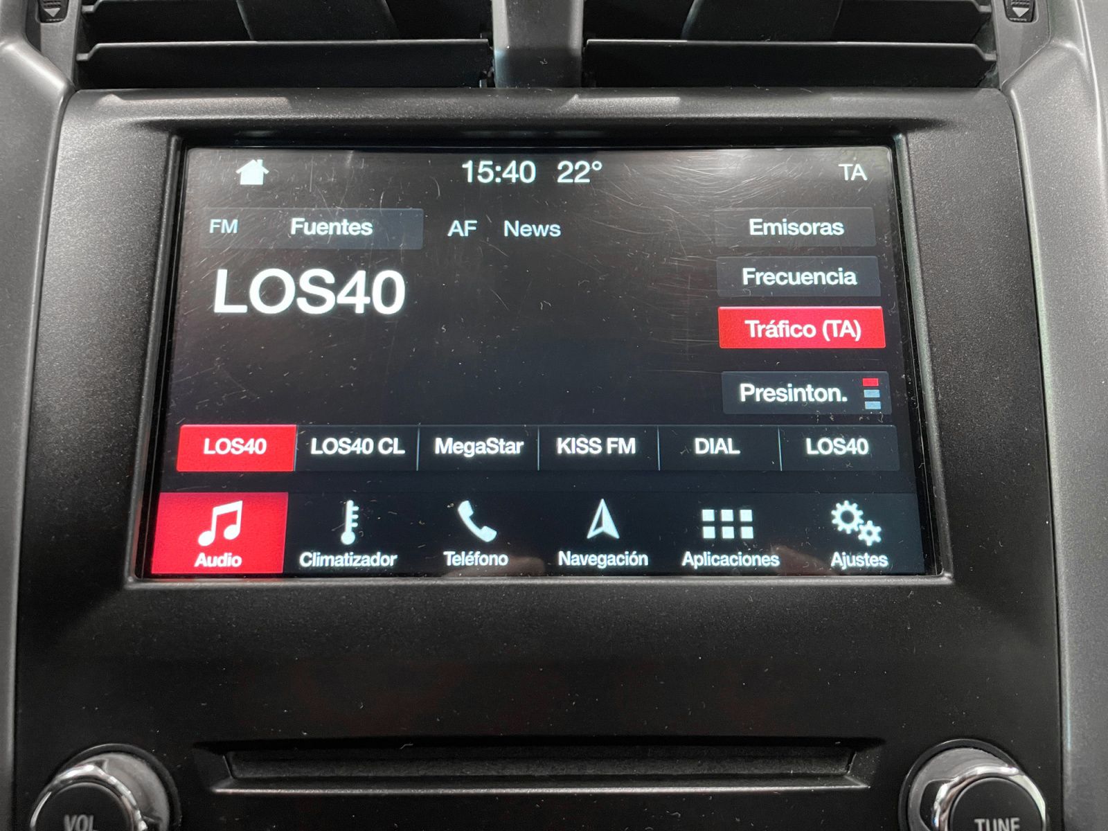Ford Mondeo 2.0 TDCi ST-Line - foto 18