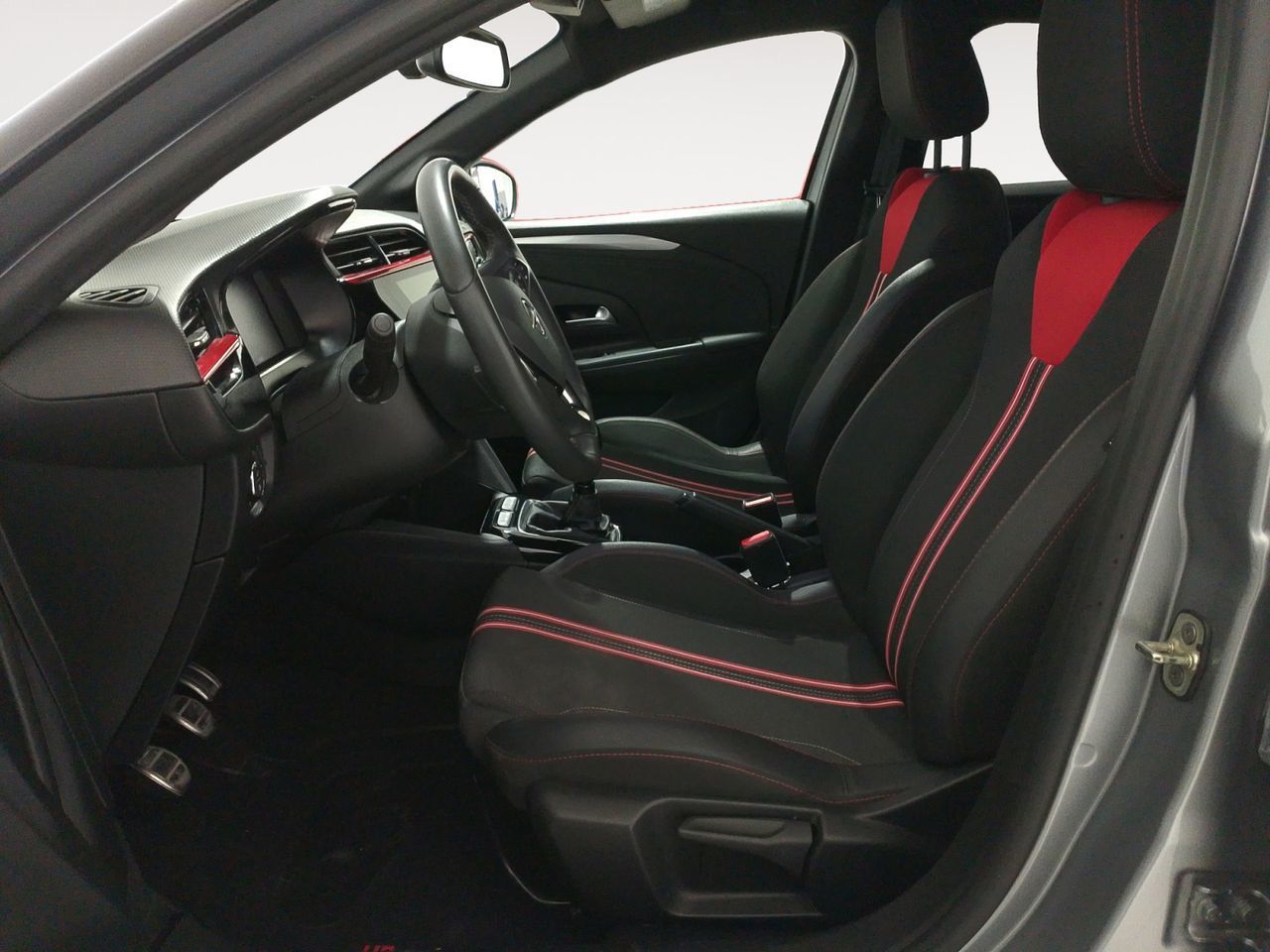 Opel Corsa 1.2 T XHL GS - foto 8
