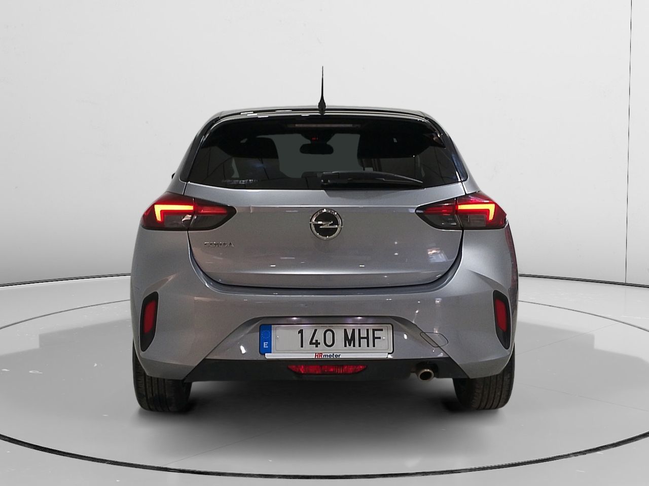 Opel Corsa 1.2 T XHL GS - foto 3