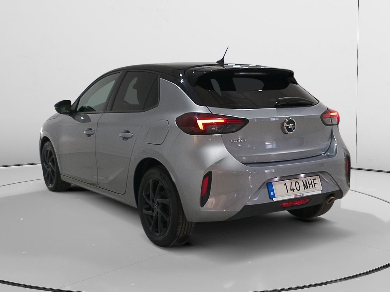Opel Corsa 1.2 T XHL GS - foto 4