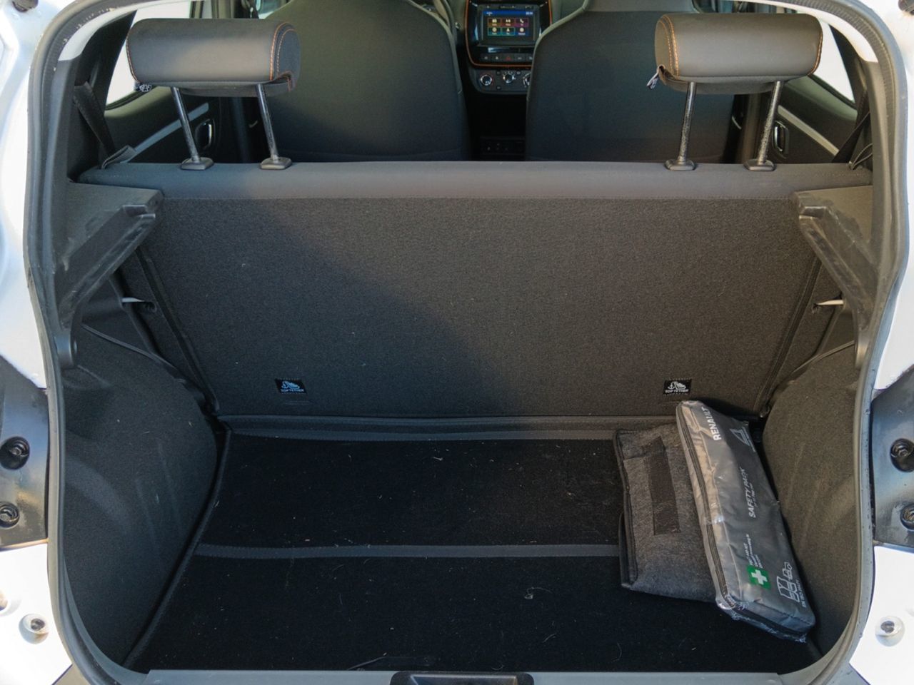 Dacia Spring Comfort Plus Electric - foto 14