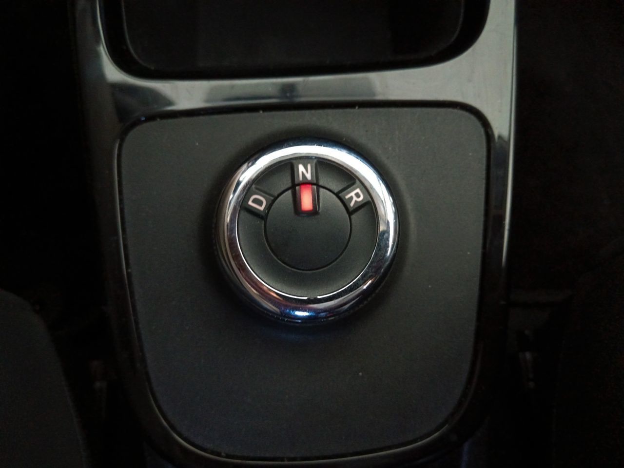 Dacia Spring Comfort Plus Electric - foto 15