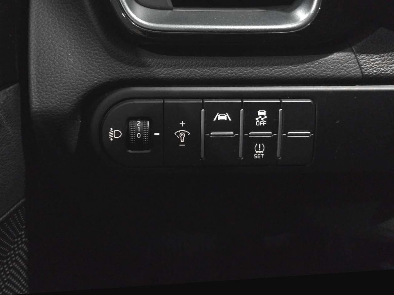 Kia Ceed 1.0 T-GDi Style Edition - foto 19