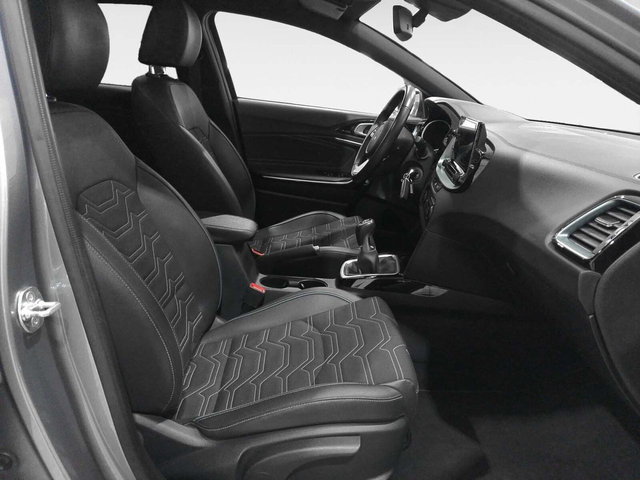 Kia Ceed 1.0 T-GDi Style Edition - foto 10