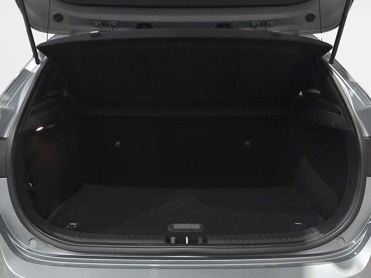 Kia Ceed 1.0 T-GDi Style Edition - foto 11
