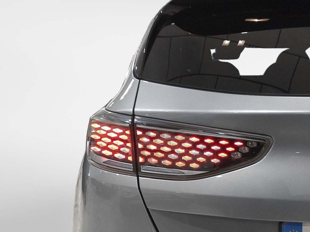 Kia Ceed 1.0 T-GDi Style Edition - foto 21