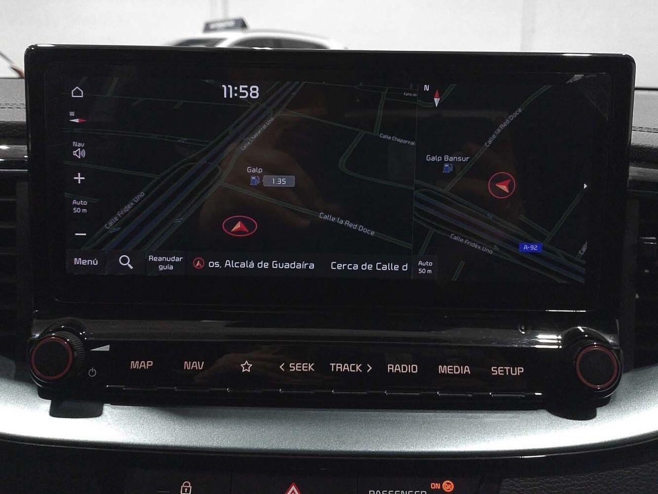 Kia Ceed 1.0 T-GDi Style Edition - foto 15