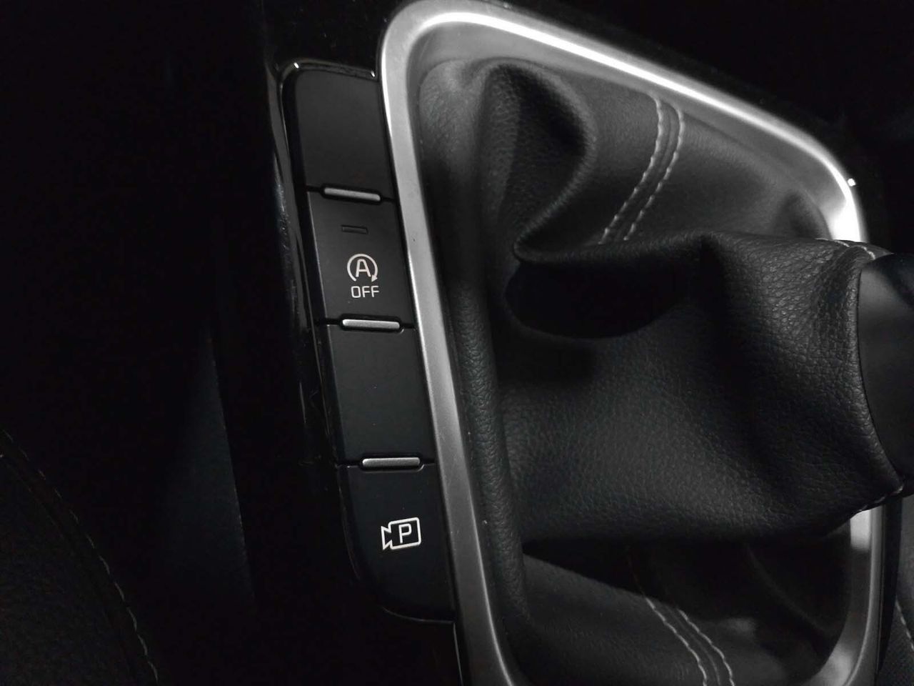 Kia Ceed 1.0 T-GDi Style Edition - foto 13