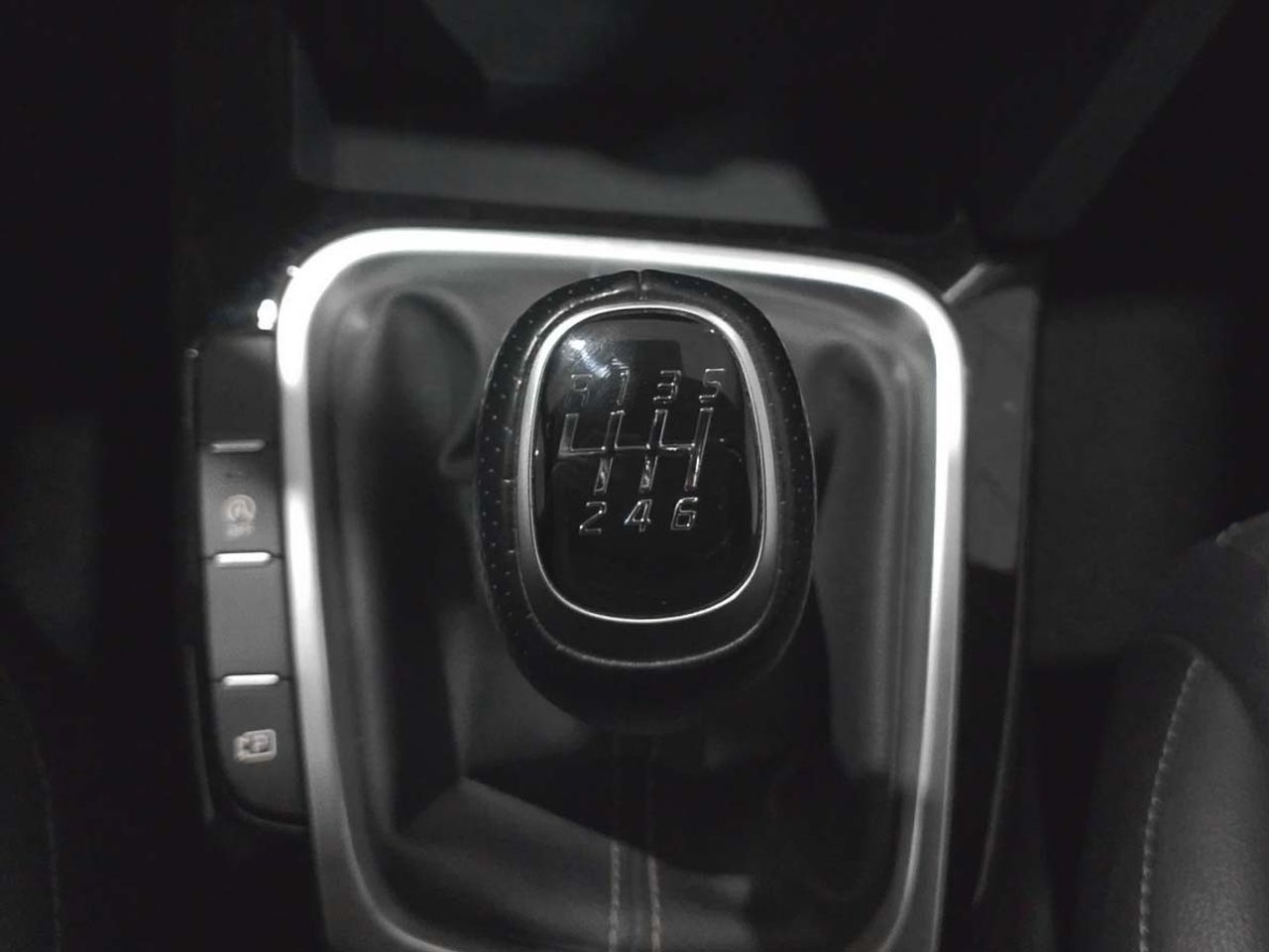 Kia Ceed 1.0 T-GDi Style Edition - foto 12