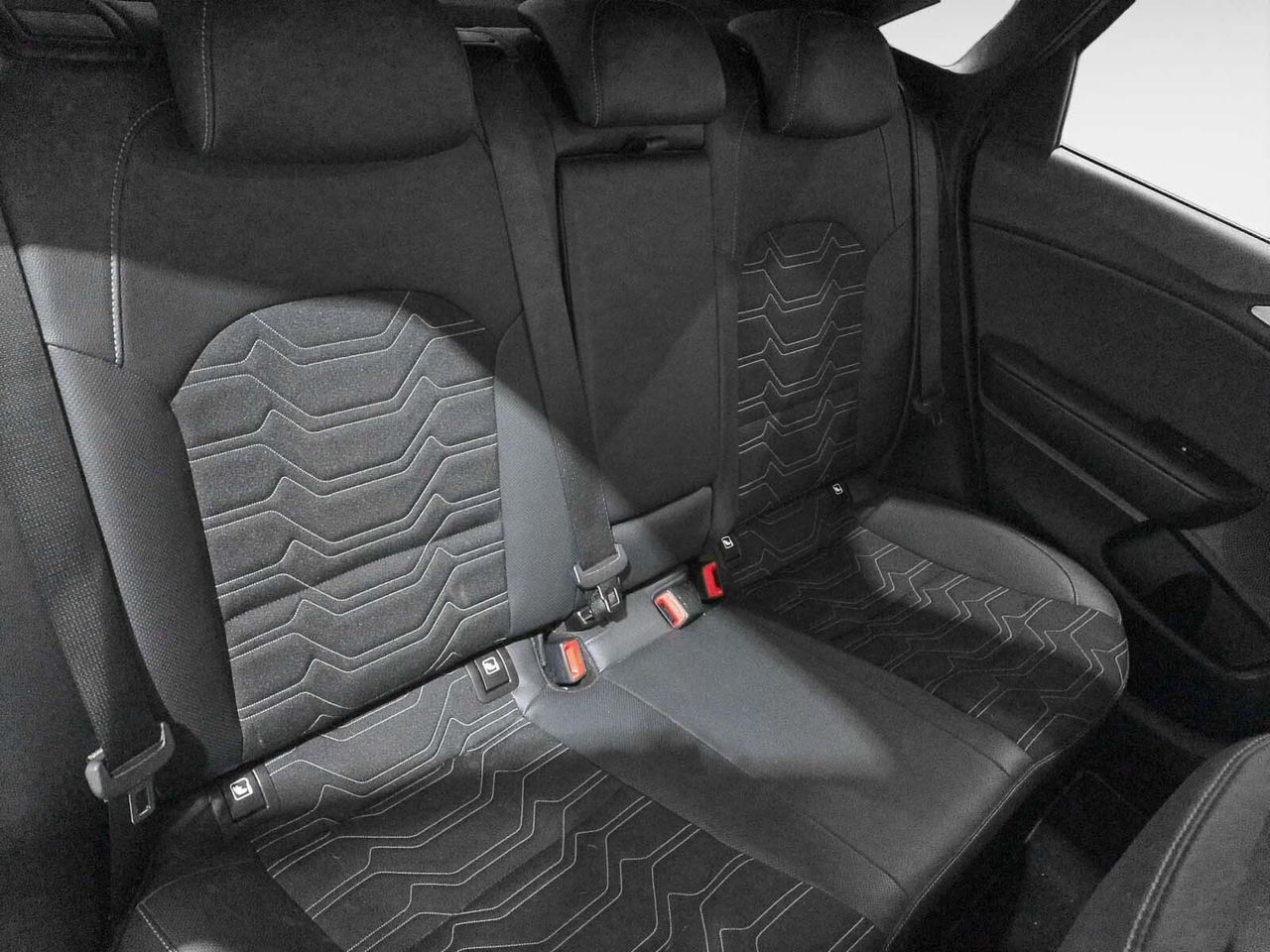 Kia Ceed 1.0 T-GDi Style Edition - foto 9