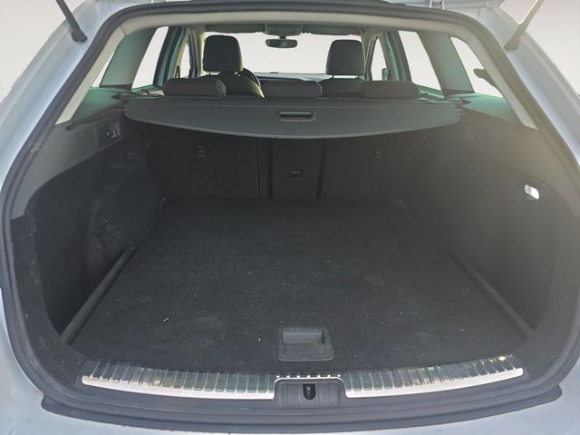 SEAT León 2.0 TDI X-perience Titan Desert 4Drive DSG - foto 12