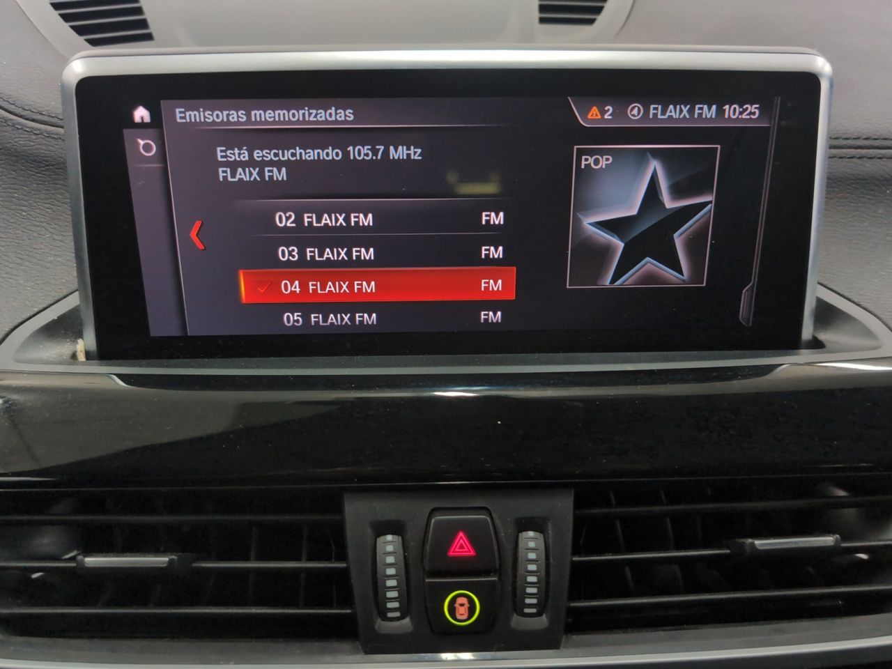 BMW X2 sDrive18i - foto 20