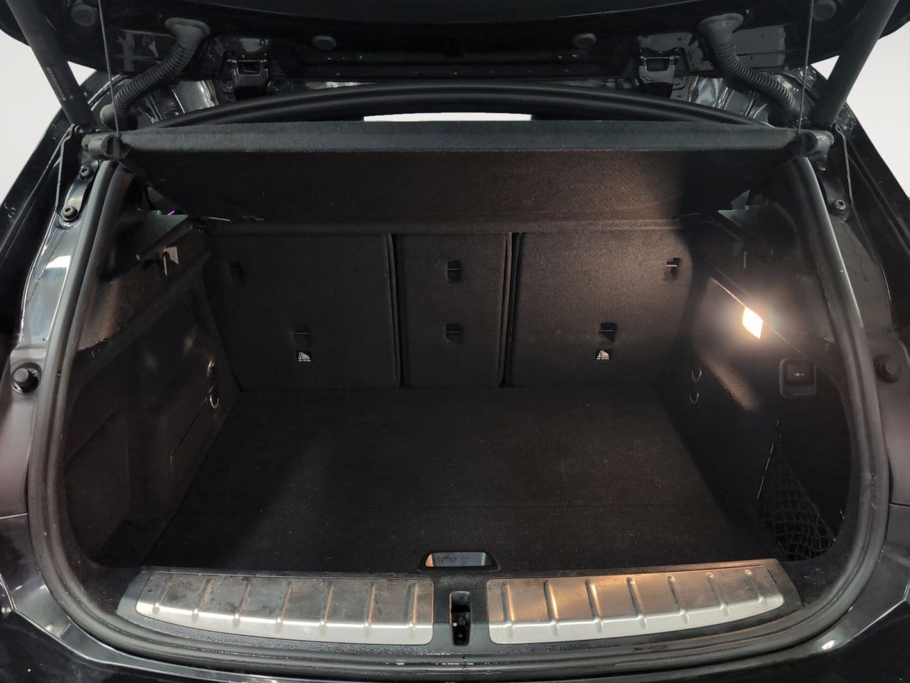 BMW X2 sDrive18i - foto 14