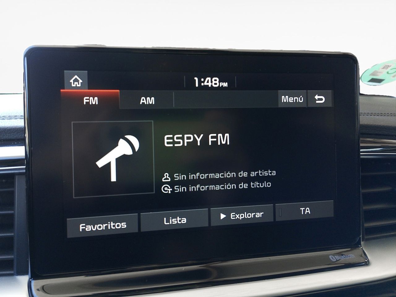Kia Ceed 1.0 T-GDi Tech - foto 18