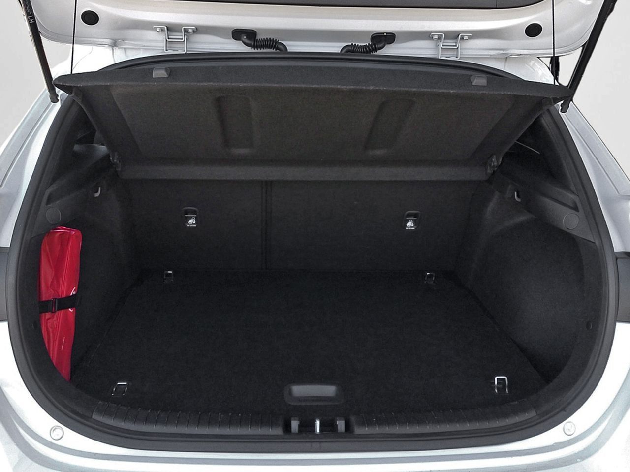 Kia Ceed 1.0 T-GDi Tech - foto 13