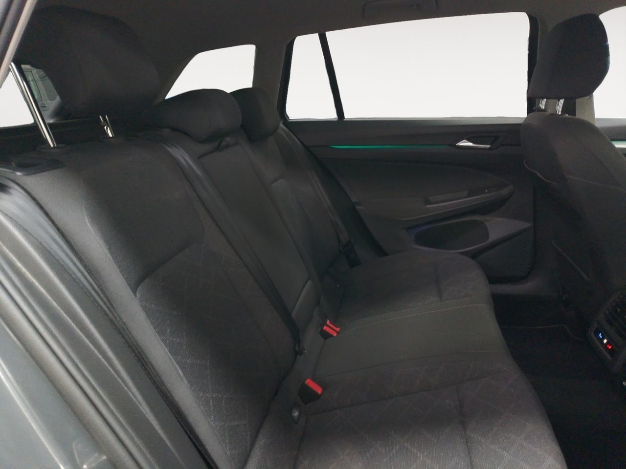 Volkswagen Golf Life 1.0 eTSI DSG - foto 10