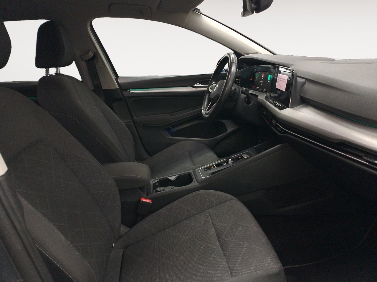 Volkswagen Golf Life 1.0 eTSI DSG - foto 11