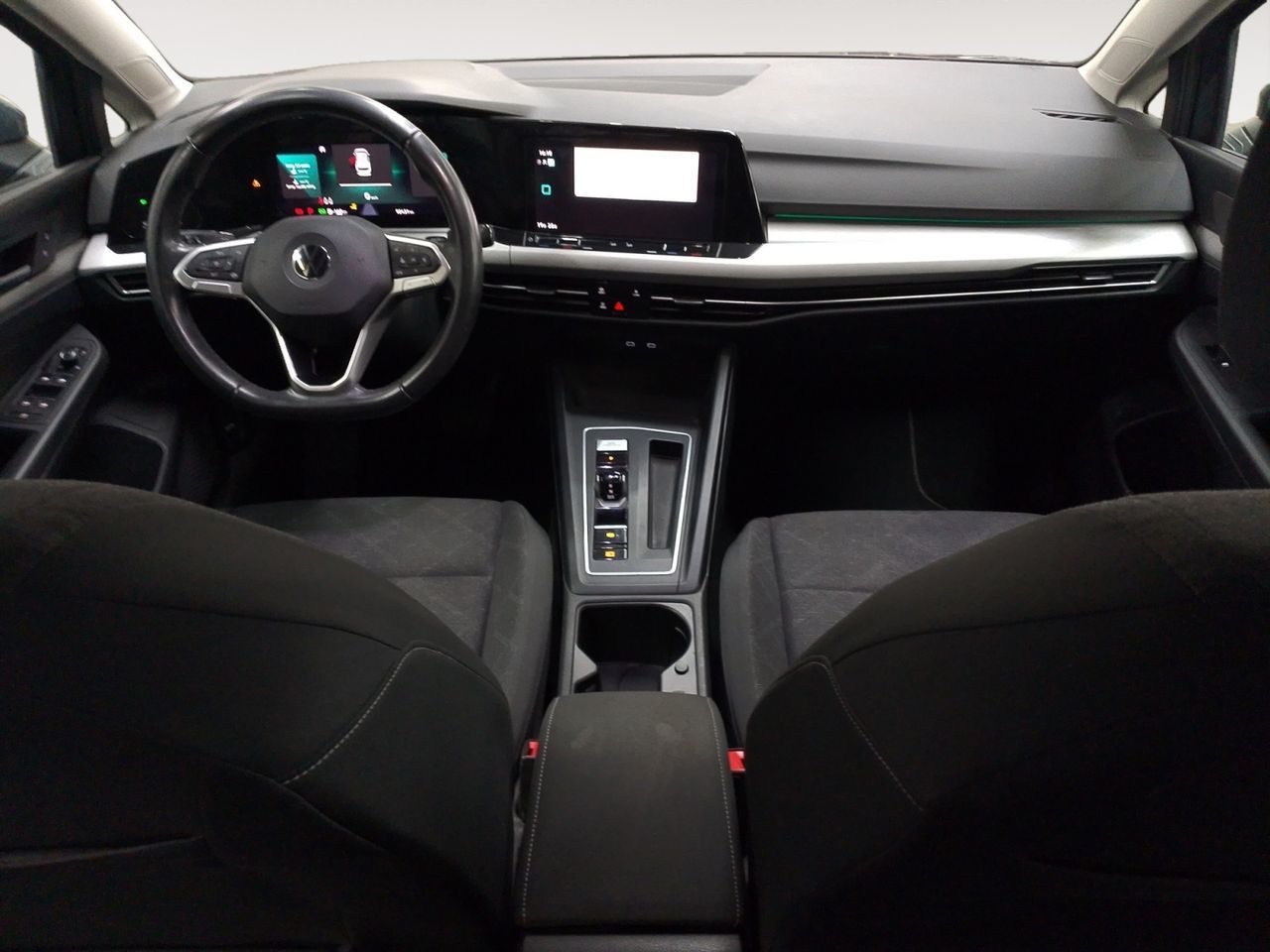 Volkswagen Golf Life 1.0 eTSI DSG - foto 7