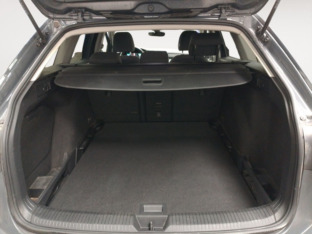 Volkswagen Golf Life 1.0 eTSI DSG - foto 12