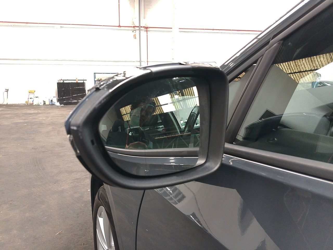 Volkswagen Golf Life 1.0 eTSI DSG - foto 22