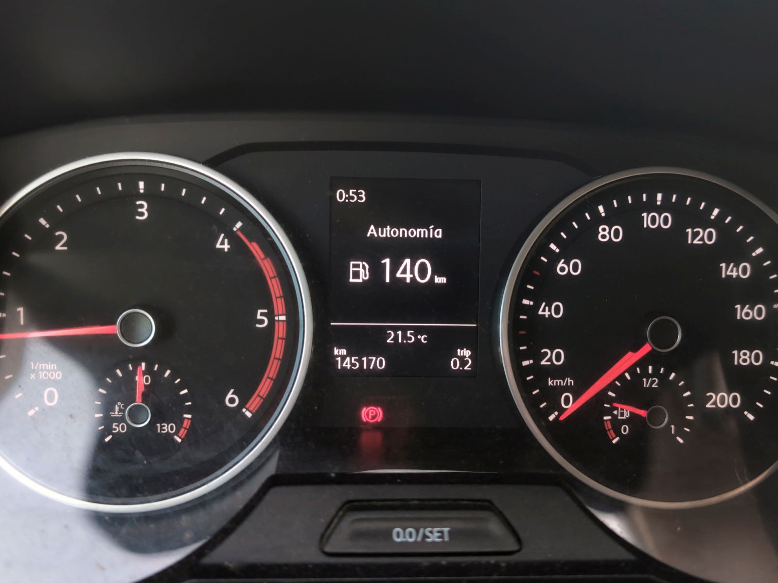 Volkswagen Crafter Cabina Simple Batalla Larga Sin Techo 2.0 TDI 3.500 - foto 14