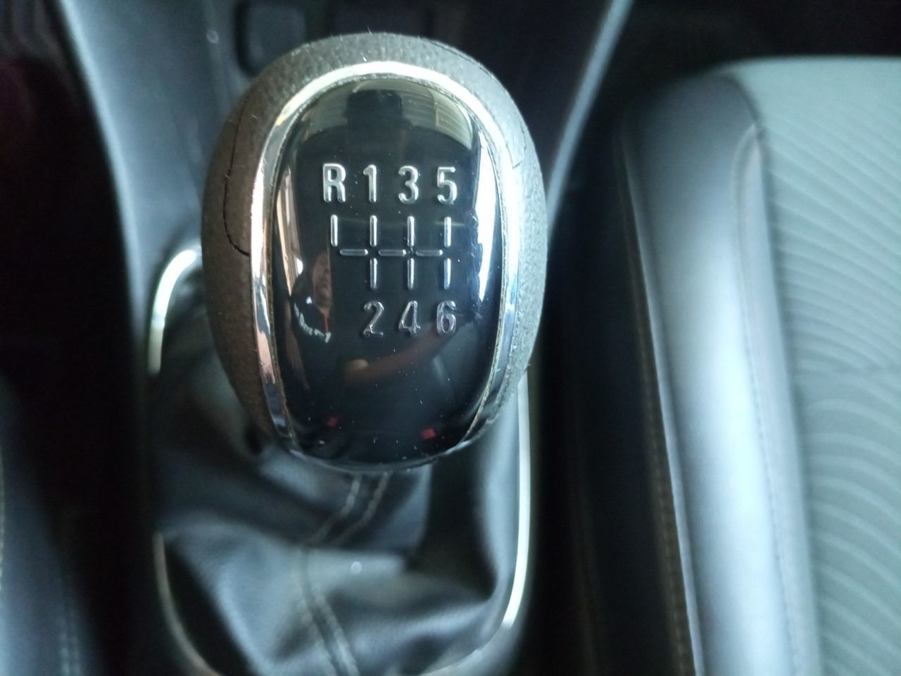 Opel Mokka 1.7 CDTi Excellence 4x2 - foto 10