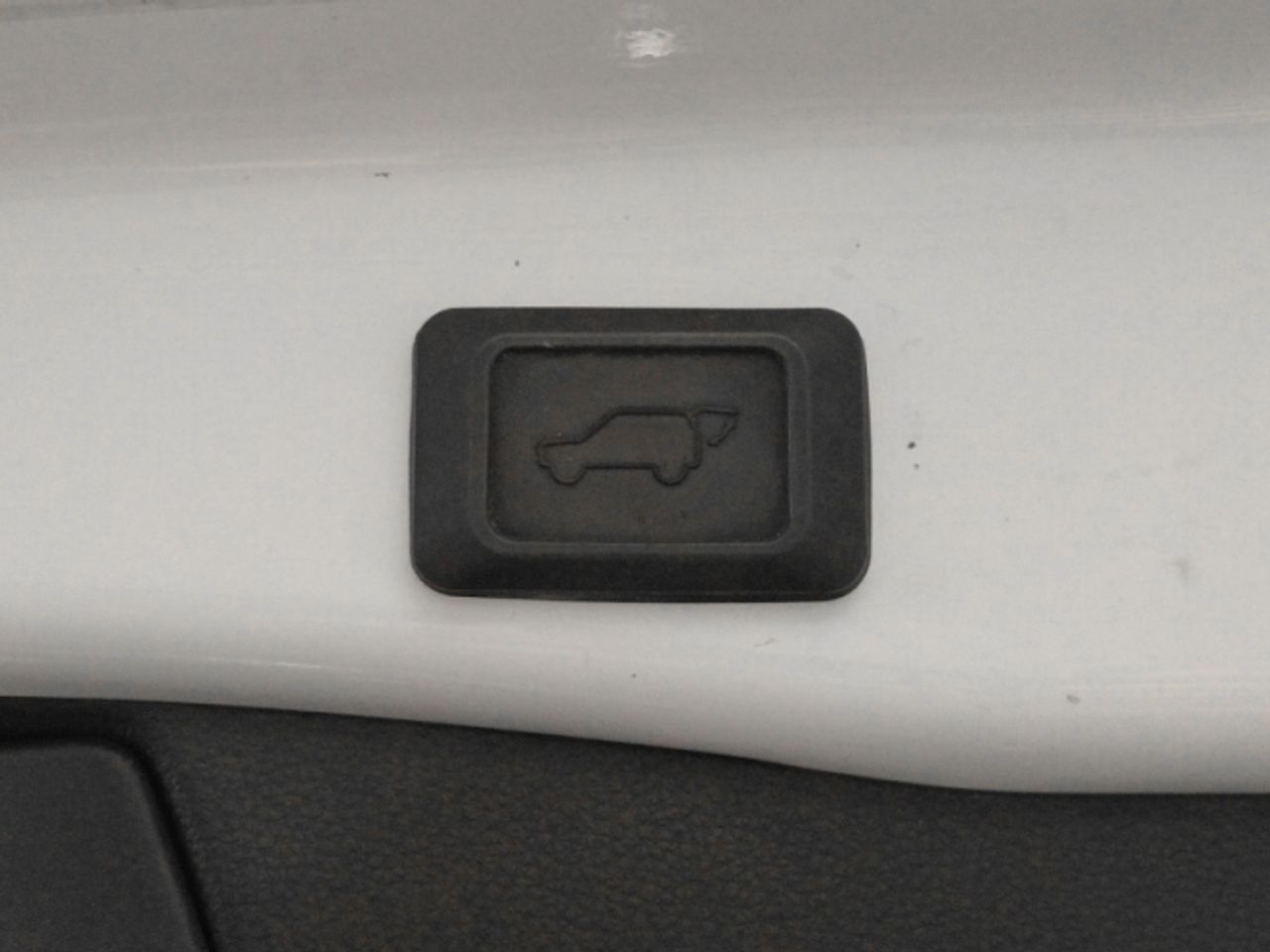 Toyota RAV4 2.5l PLug-In Hybrid Advance e-CVT - foto 14