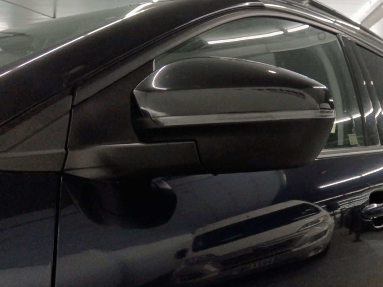 Citroën C5 Aircross Hybrid 225 Shine Pack e-EAT8 - foto 24