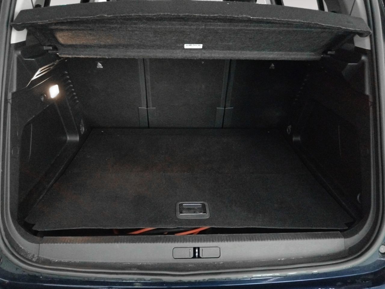 Citroën C5 Aircross Hybrid 225 Shine Pack e-EAT8 - foto 14