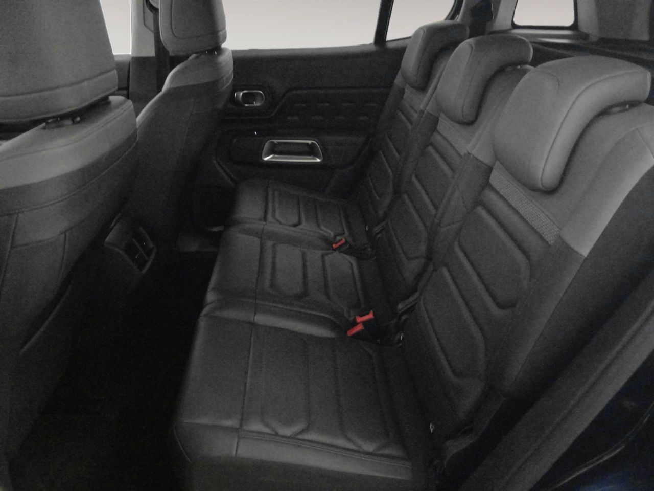 Citroën C5 Aircross Hybrid 225 Shine Pack e-EAT8 - foto 12