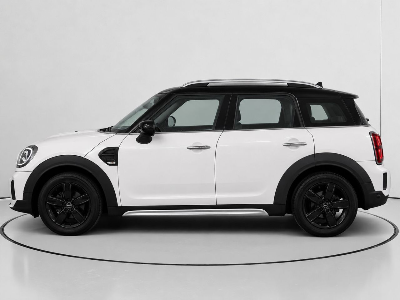 MINI Cooper - foto 6