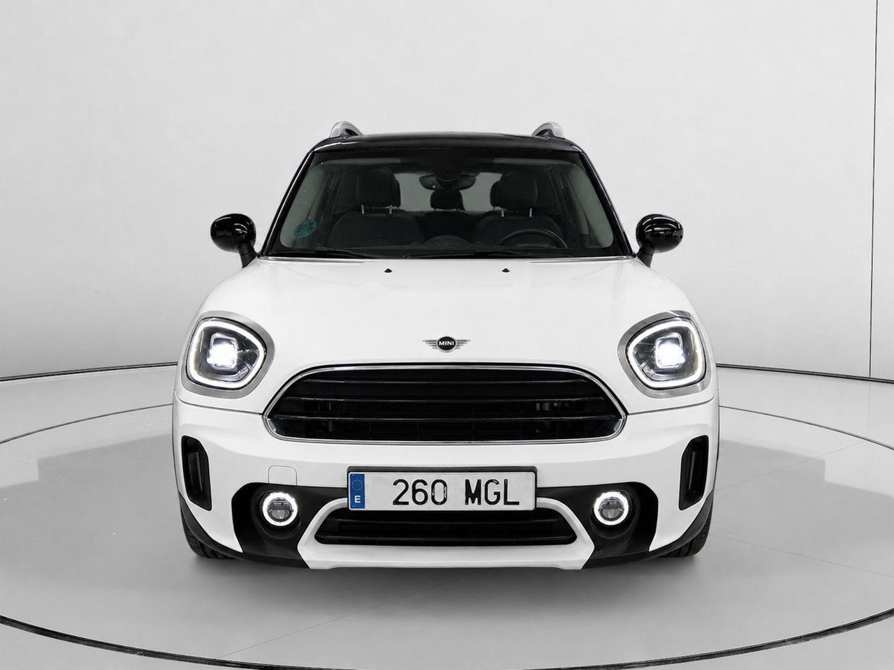 MINI Cooper - foto 7