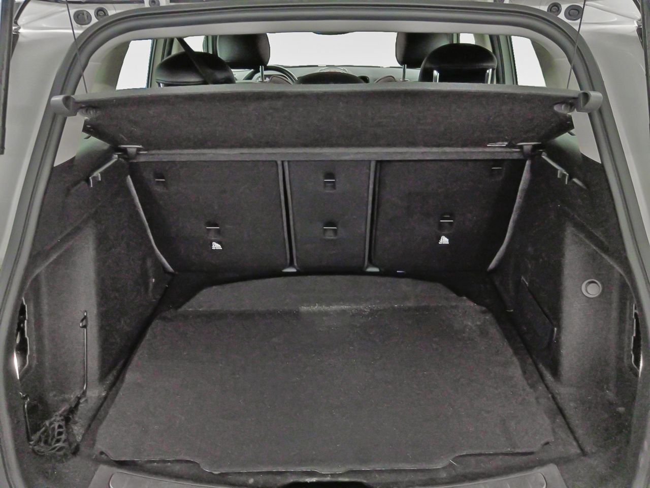 MINI Cooper - foto 13