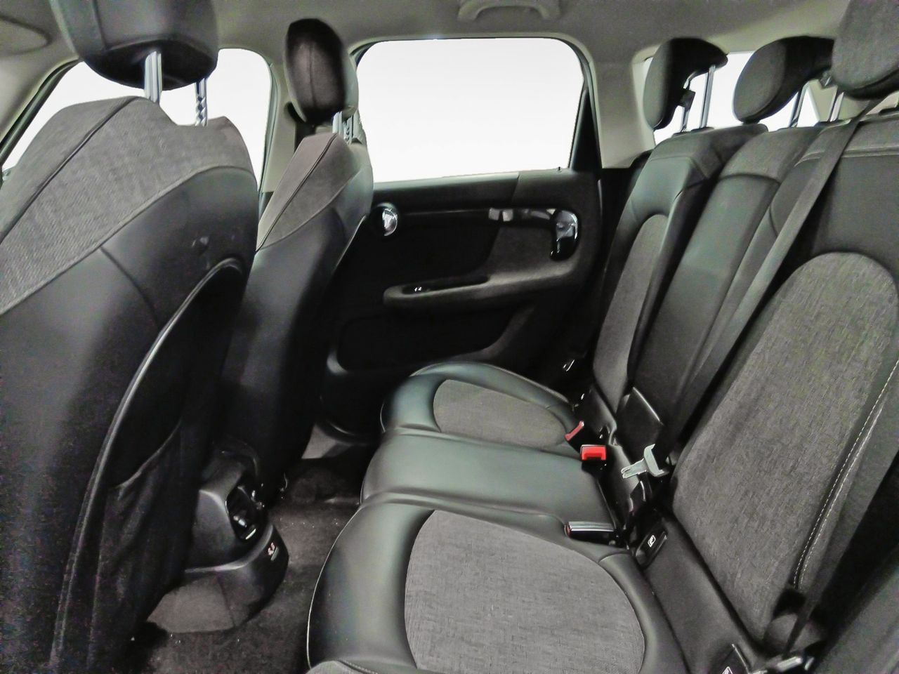 MINI Cooper - foto 11