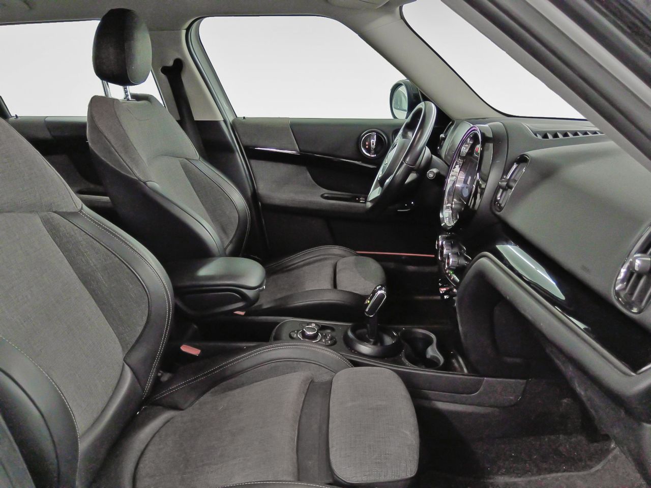 MINI Cooper - foto 12
